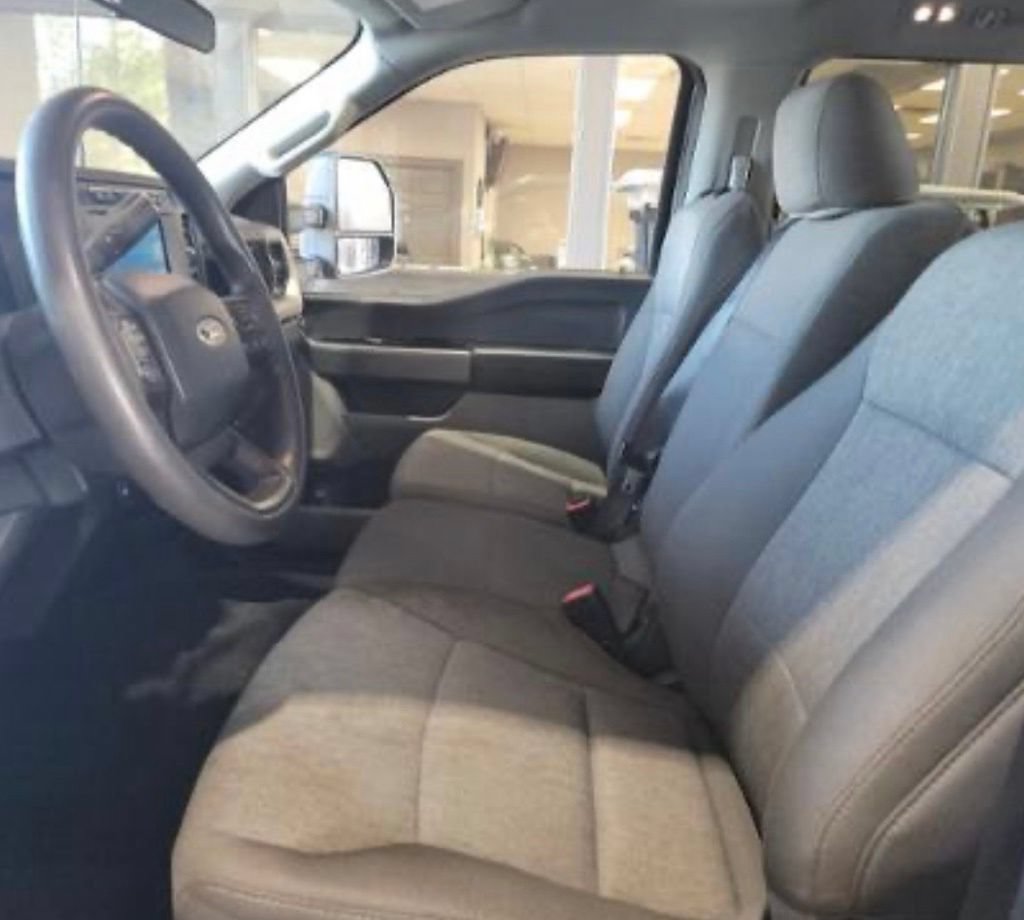 ford f-250 super duty 2024 1FT8W2BTXREE21387 image ford f-250 super duty 2024 1FT8W2BTXREE21387 image